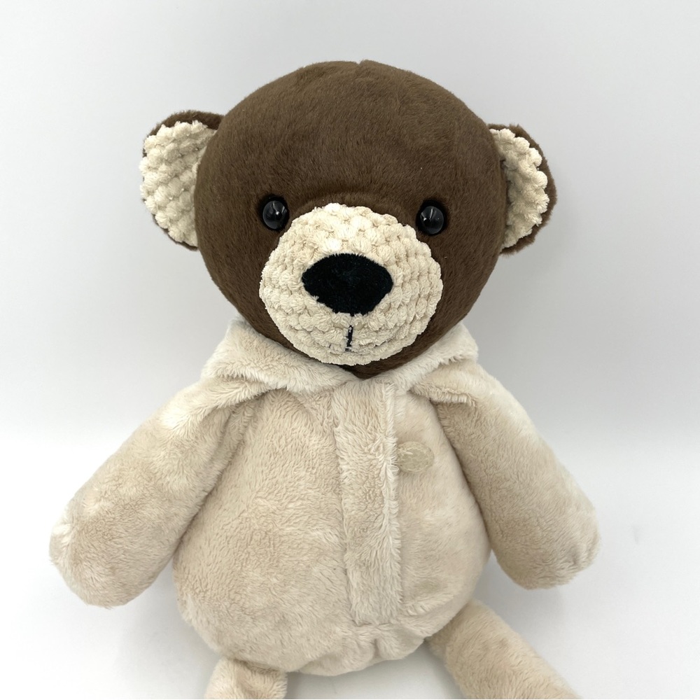 Scentsy Buddy Bunny Bear